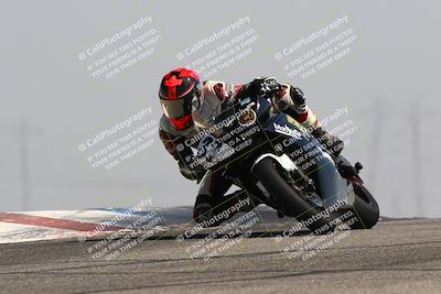 media/Jun-21-2024-CRA (Fri) [[52265281ca]]/Racer 1/Grapevine/